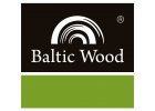 Baltic Wood