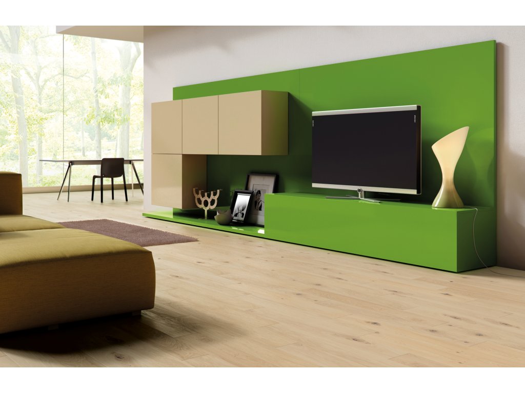 no limits adrenaline dab cottage 1r porcelanowy 4mv aranzacja