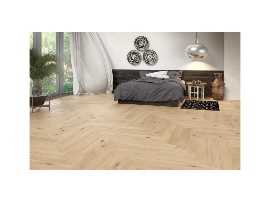 no limits adrenaline dab cottage 1r porcelanowy 4mv jodelka lewa i prawa aranzacja 800