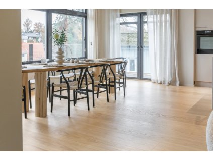 a78e7d612e34d62ff71f9a8b1b53892e 8000x8000 70 1705937818 bestFit adb115059e28d960fa8badfac5516667