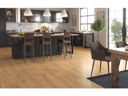 Classen Ceramin 64637 Pro Nature Sajo interier