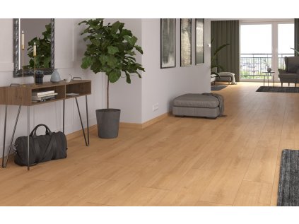 Classen Ceramin 64636 Pro Nature Kisuca interier