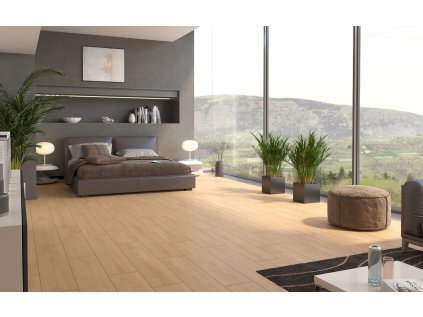 Classen Ceramin 64635 Pro Nature Bodrog interier