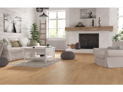 Classen Ceramin 64634 Pro Nature Poprad interier
