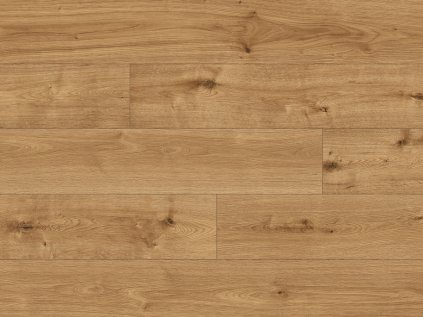 63132 Pro Nature Brosna