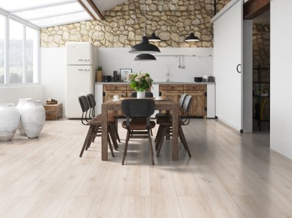 55940 Ceramin SPC Masai Mara