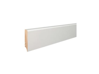 biala pw70 3