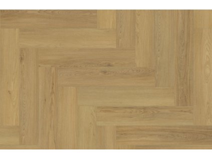 dub memphis herringbone