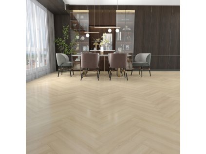 WENINGER AQUATUS SPC WR DAB LUNA AC5 4 mm panele winylowe jodelka EAN GTIN 5902188793314