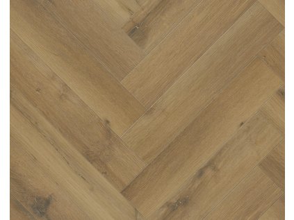 weninger aquatus spc dab santana j tekstura scaled