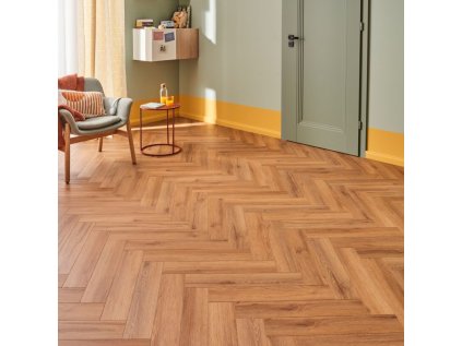 panele podlogowe winylowe weninger spc dab lazaro jodla 1 488 m2~5902188793659 25i PL CP