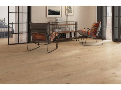 oak cottage 1r coconut and coconut supermatt lacq brushed 4mv aranzacja 1920
