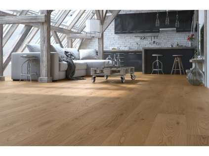 painters frida dab rustic 1r smoked smoked lakiet supermat aranzacja 1440