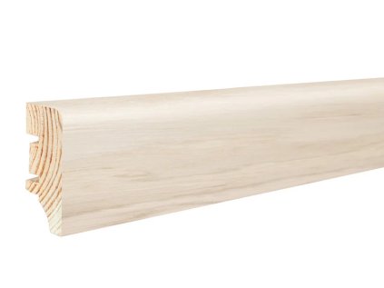 lis dbe lb5 220 040 p4p 1