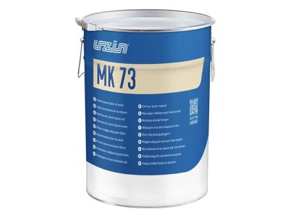 uzin MK 73