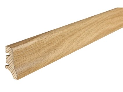 lis dbe lak 220 040 p10