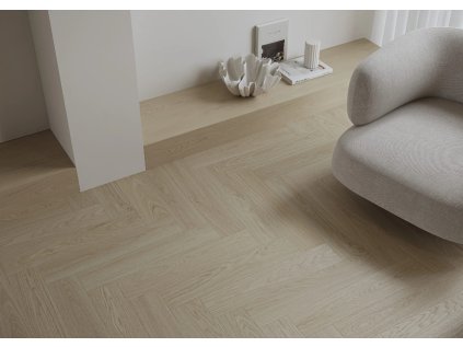 dab lniany jodla salon d1 scaled