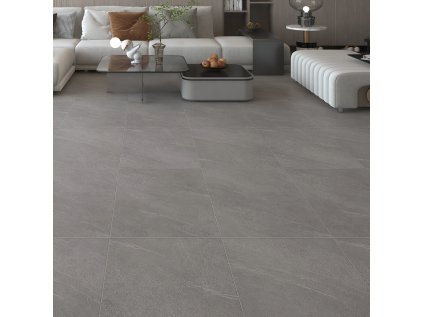 Liberty Stone - SPC vinylová podlaha - 1m2