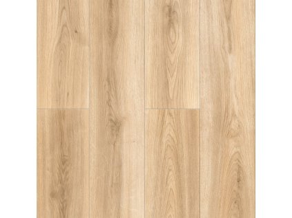 weninger aquatus huron tekstura 6792283619c5b1 28044401.jpg