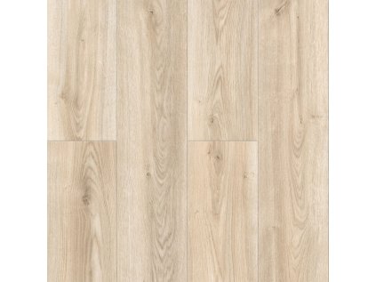 weninger aquatus nelson tekstura 679228485bf4c4 21635739.jpg