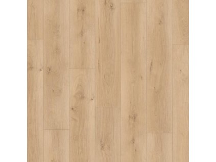 dab triana 6849dbff081250 24649534.jpg