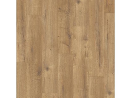 1349 dub monza vodeodolna laminatova podlaha 1m2