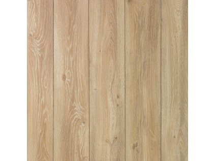 1352 dub valmont vodeodolna laminatova podlaha 1m2