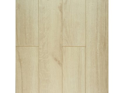 dab laverno 6849e1cb2fbd19 29079197.jpg