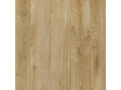 Dub Grenada - Voděodolná laminátová podlaha - 1m2