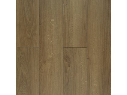 1361 dub castoria vodeodolna laminatova podlaha 1m2