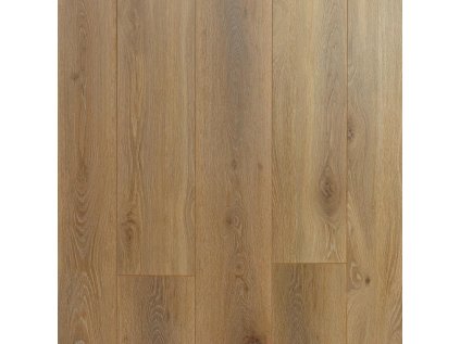 1364 dub alicante vodeodolna laminatova podlaha 1m2