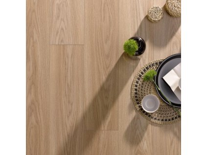 1370 dub nador vodeodolna laminatova podlaha 1m2