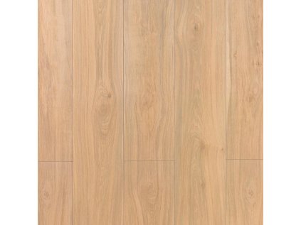 1373 dub libera vodeodolna laminatova podlaha 1m2