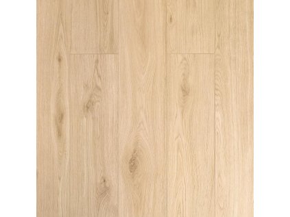 1376 dub celest vodeodolna laminatova podlaha 1m2