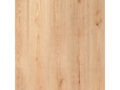 Dub Aruba - Voděodolná laminátová podlaha - 1m2