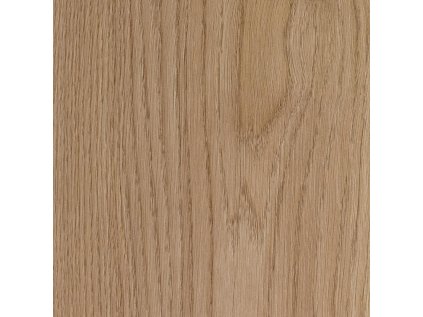 dab nador jodelka 6849e4b5cb4e44 09011399.jpg