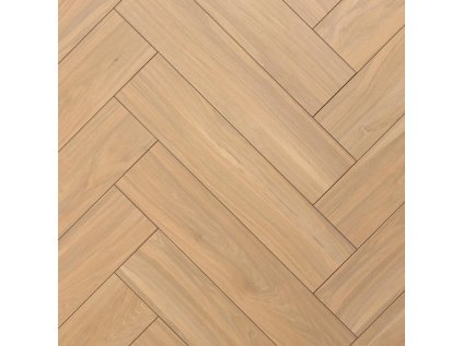 dab libera jodelka 6849e47b0221e7 16853010.jpg