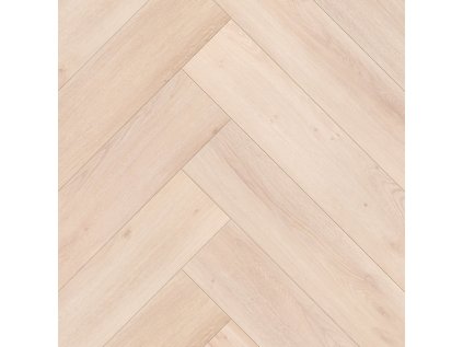 dab verdon jodelka 679220229a3ef6 84647569.jpg