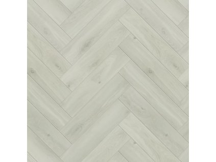 panele podlogowe laminowane weninger dab turmero jodla ac5 1 84 m25902188792638 02c PL CP