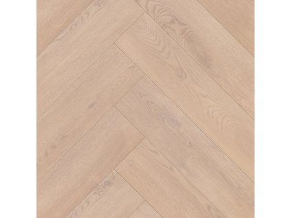 dab soliano jodelka 67922066bd1741 21852210.jpg