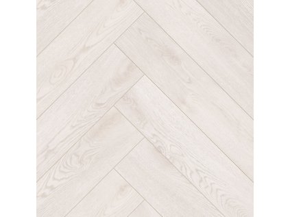 dab settimo jodelka 6792204703db55 47873367.jpg