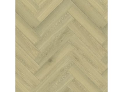 panele podlogowe laminowane weninger dab rio jodla ac5 1 84 m25902188792621 02c PL CP