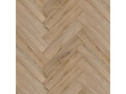 panele podlogowe laminowane weninger dab loara jodla ac5 1 84 m25902188792720 02c PL CP