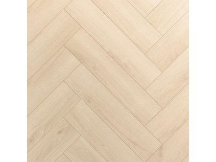 1427 dub laverno herringbone vodeodolna laminatova podlaha 1m2