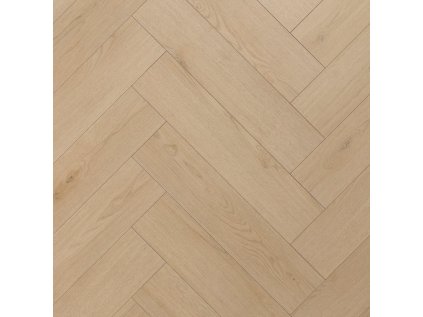 1430 dub caspiane herringbone vodeodolna laminatova podlaha 1m2