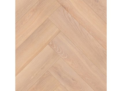 dab alicante jodelka 679220d9d97590 48108478.jpg