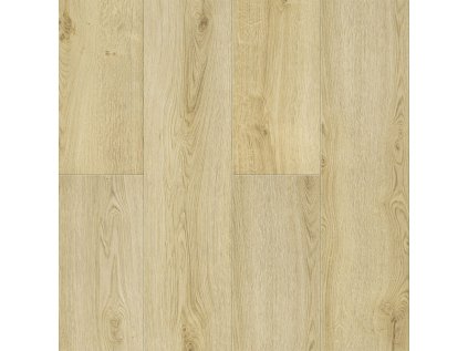 weninger de lux siena 6790cbedca4636 36789135.jpg