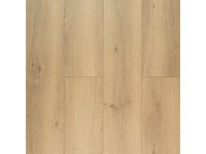 1445 dub neapol vodeodolna laminatova podlaha 1m2