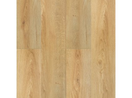 weninger de lux kansas 6790cba0b11847 99685778.jpg