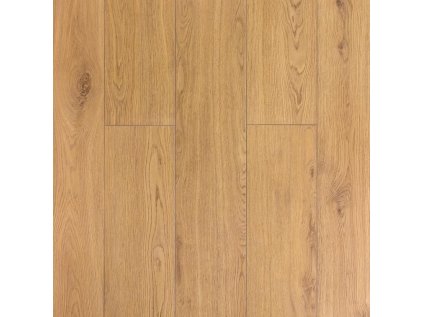 1451 dub folda vodeodolna laminatova podlaha 1m2